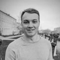 SanAlekseich