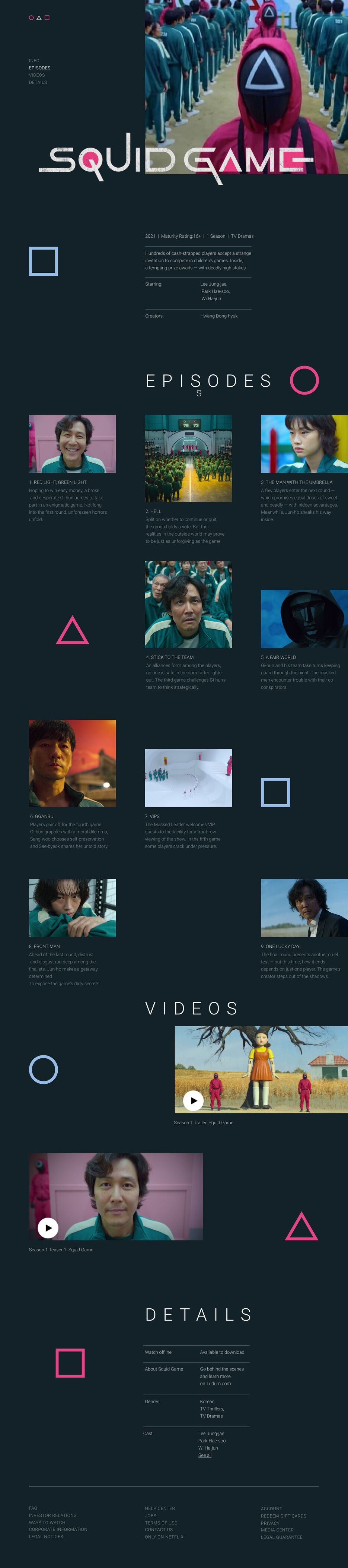 Frame 1 (2).png