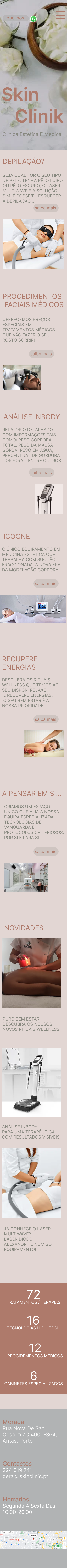 Frame 10 (1).png