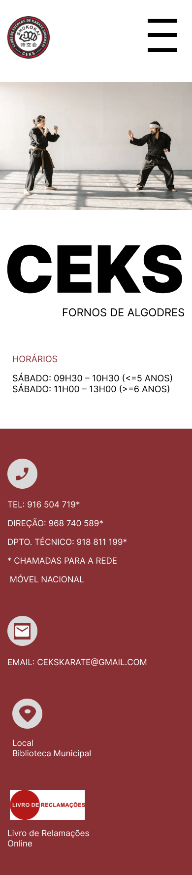 iPhone 14 - 1 (1).png