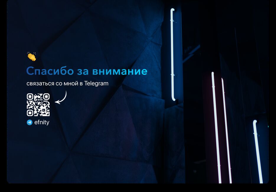 067c965fb2.png