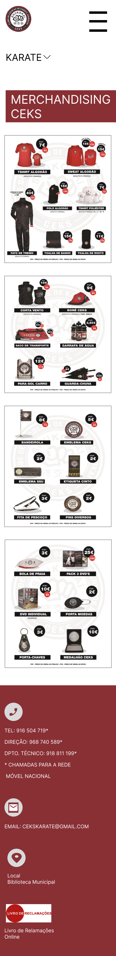 iPhone 14 - 43 (1).png