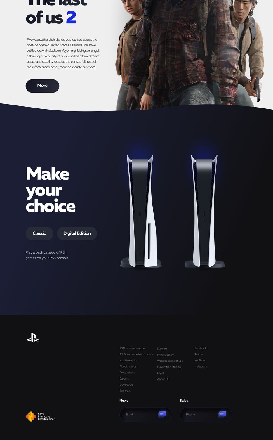Image (32).png