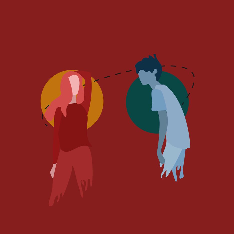 ЧЕЛОВЕЧКИ 1.png