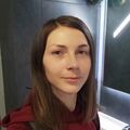 KateMotionDesign
