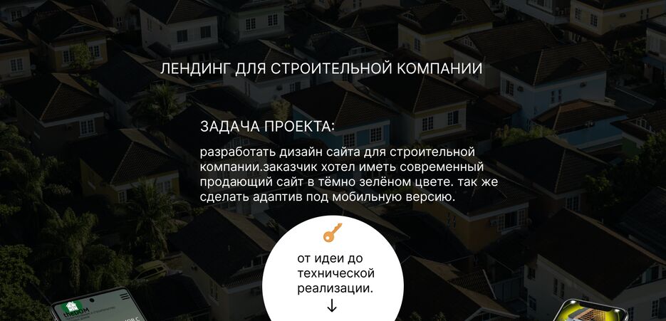 72_569_plugin_iKi8GE60HccM-adc88596-98c7-4a0e-b2b6-99e2a0a0ec9c.gif
