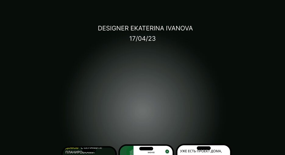 83_4494_plugin_BVzCbIS4U3R6-ffb72a81-dc20-4163-8c69-5785facd02a0.gif