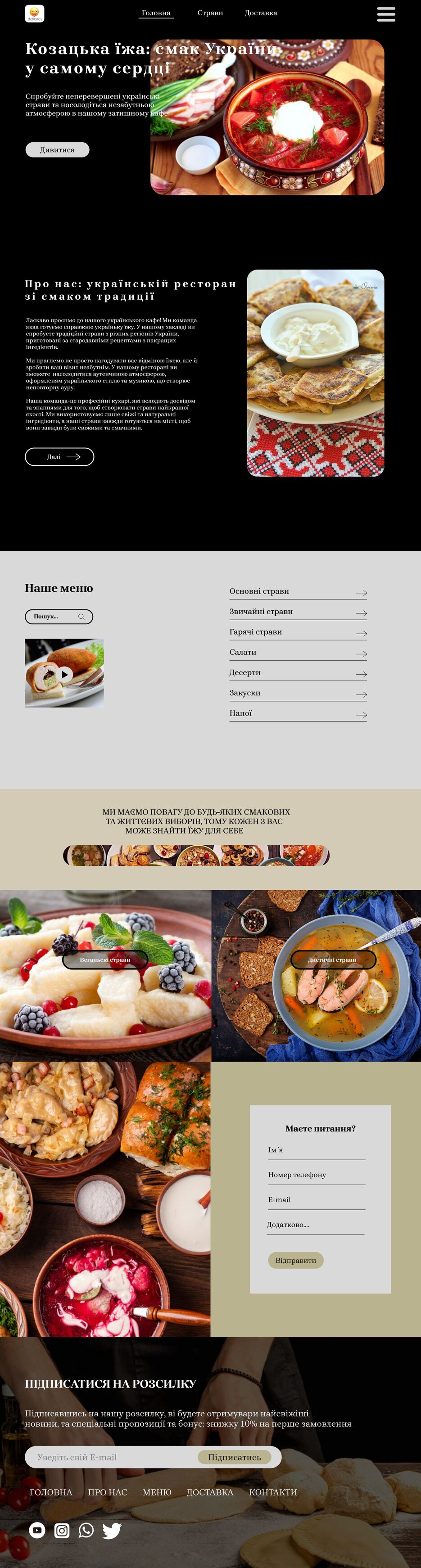 F888464A-A382-4C0F-A60C-E4FA0EBA2DB7.png