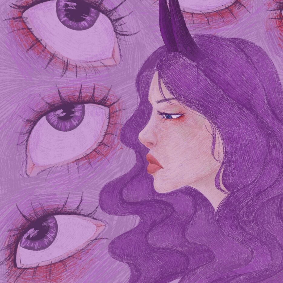 3C29B30B-0A90-4294-AAB8-A12F039BD1E6.png