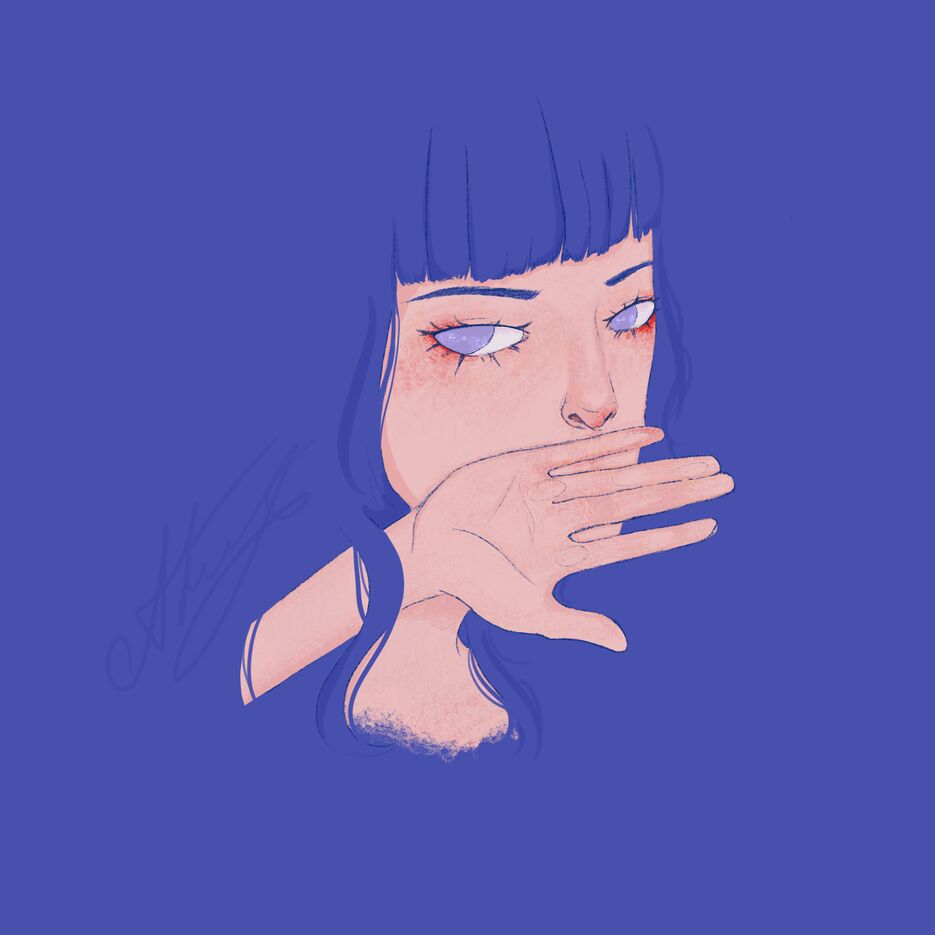 B40D1A19-955A-4F91-B8E2-6961303CB196.png