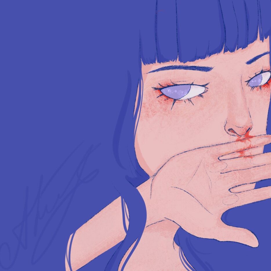 6D021A78-4F3D-4C0F-A26D-79FE41A1AE91.png