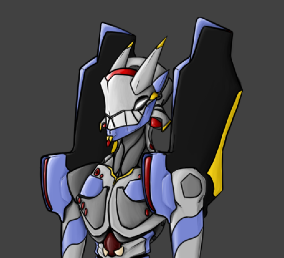 A43D1601-2389-4EED-9435-6B53835D0511.png
