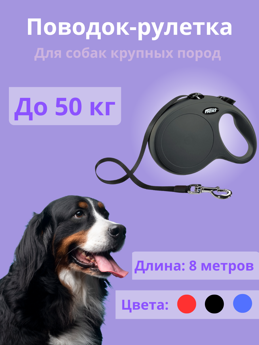 Поводок-рулетка (1).png