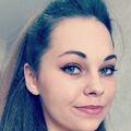 kseniya_1