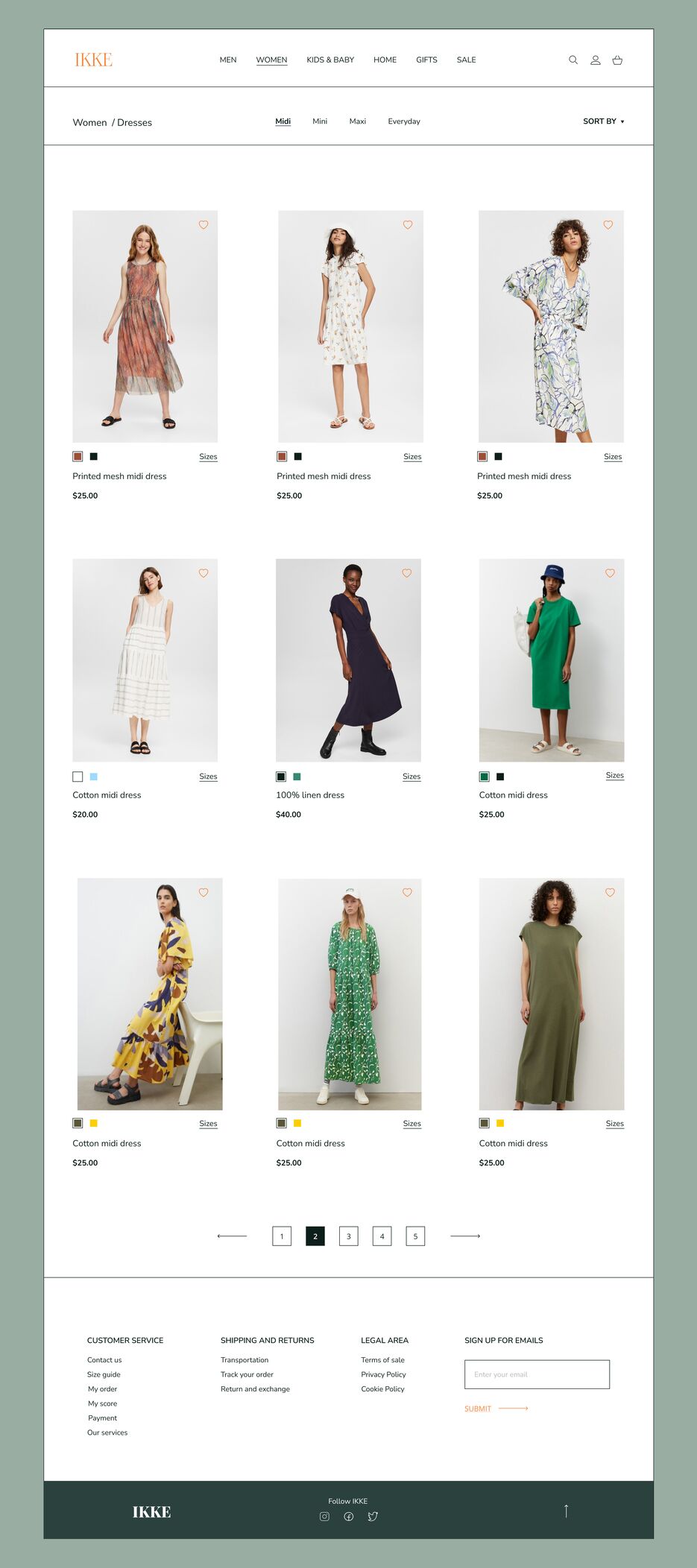 Catalog.png