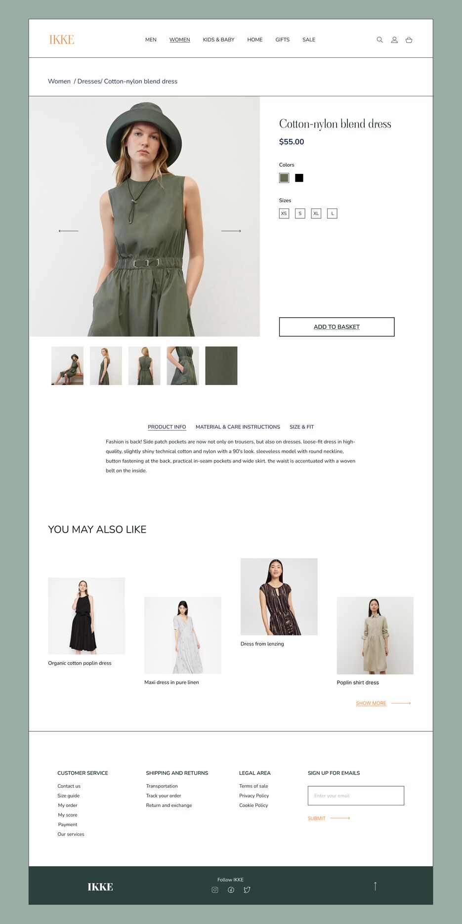 Card product (1).png