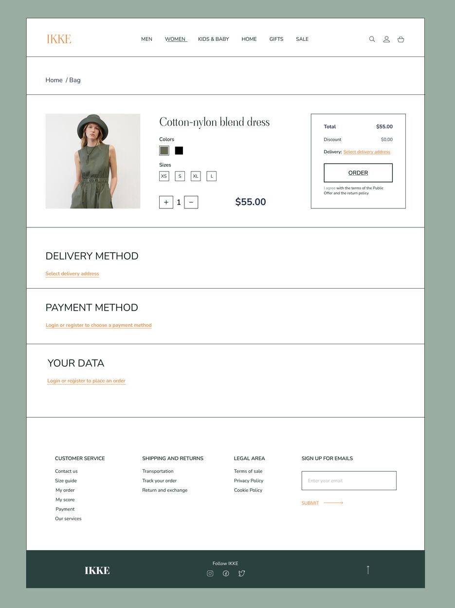 Card product.png