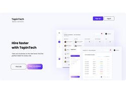 TapinTech
