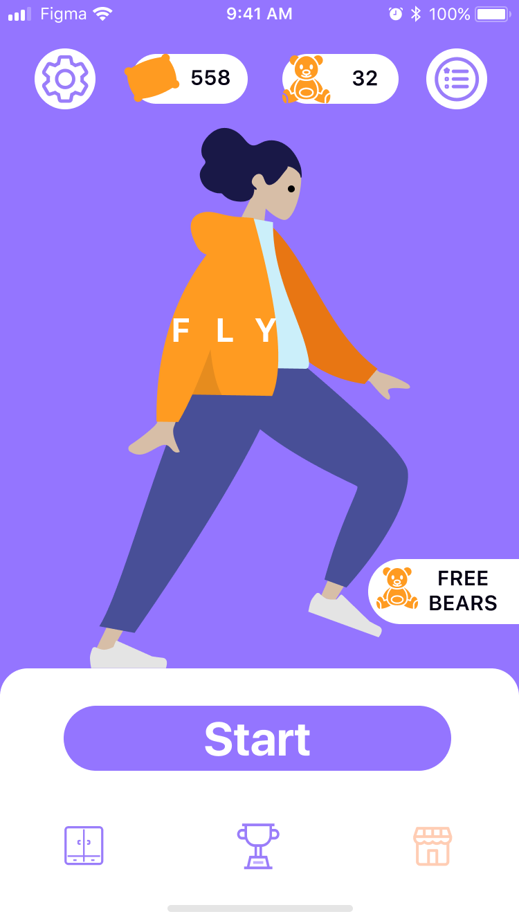 Main iOS designe.png