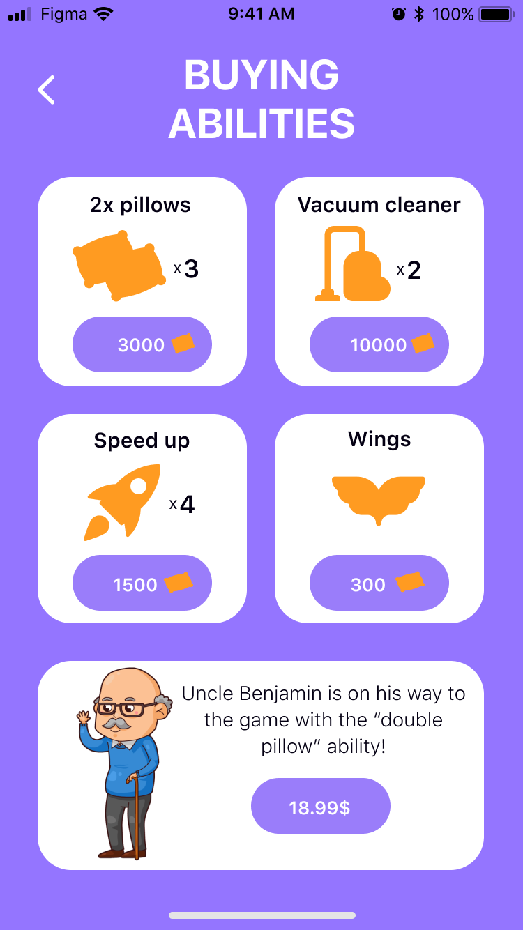Abilities iOS designe.png