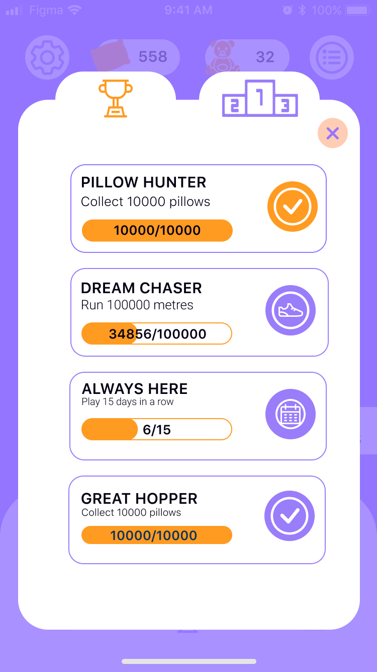 Achievements  iOS designe.png