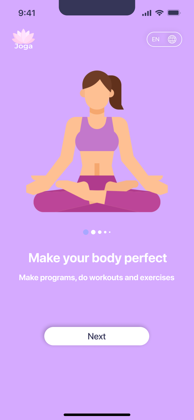 Make your body perfect....png