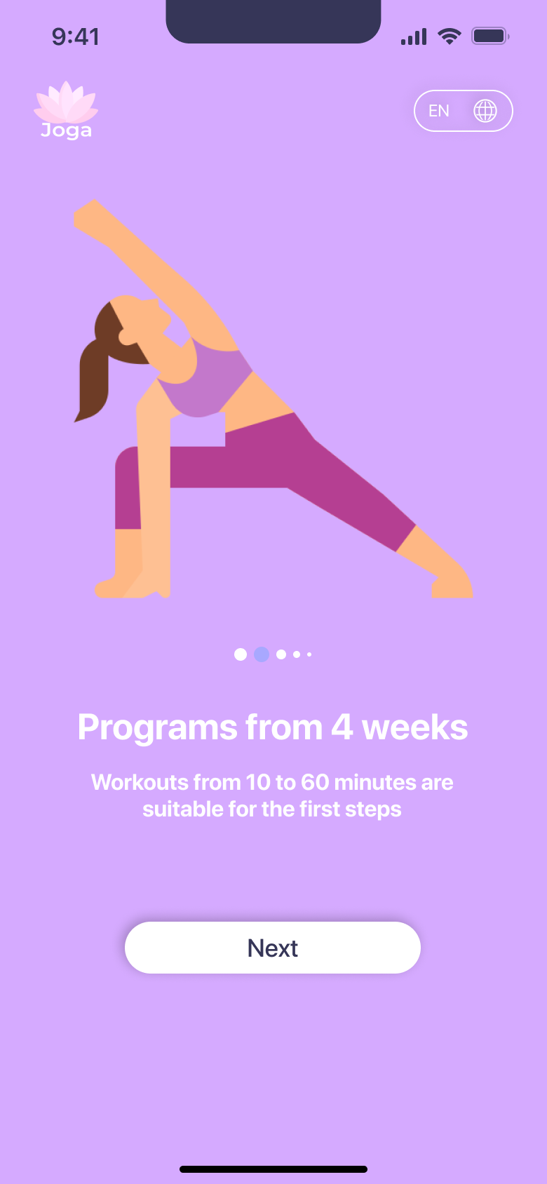 Programs from 4 weeks.png