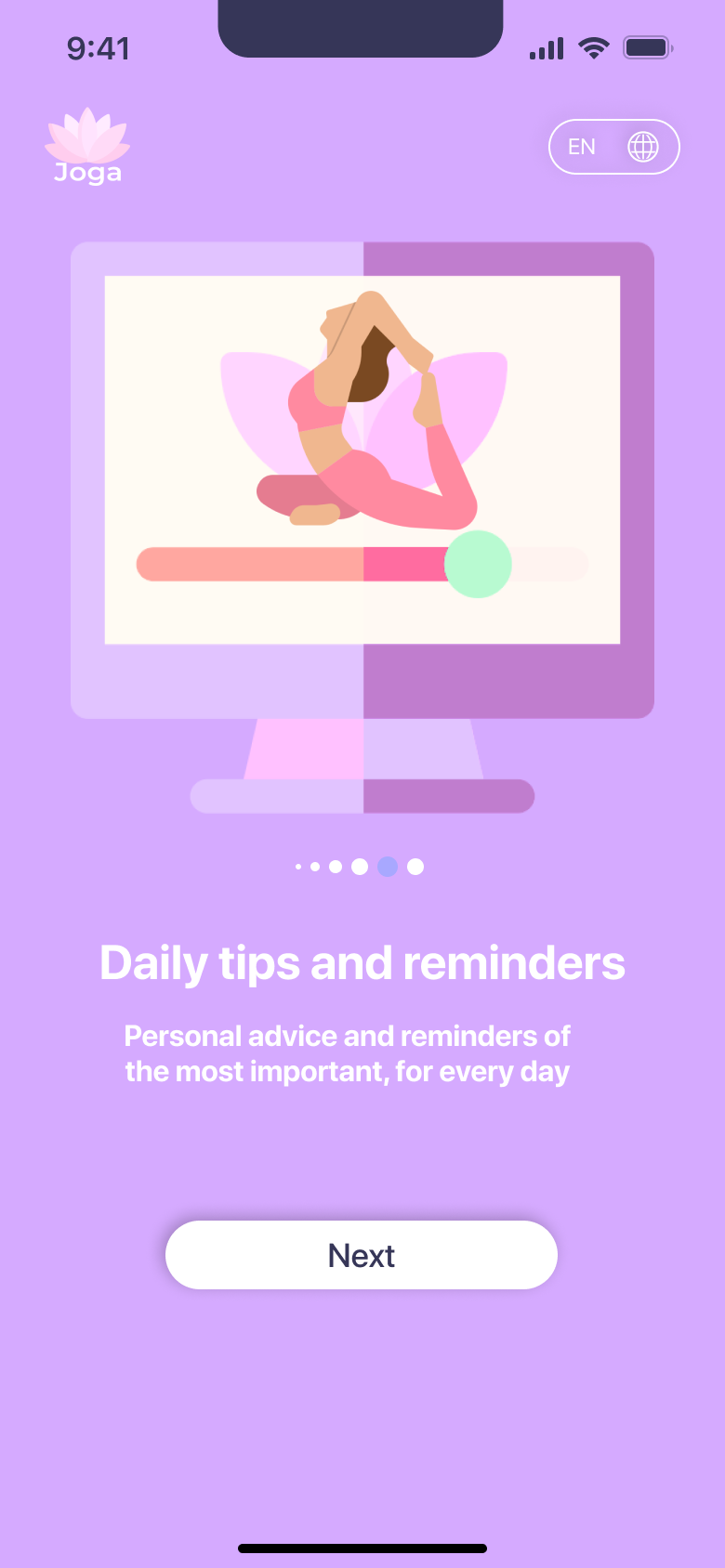 Daily tips and reminders.png