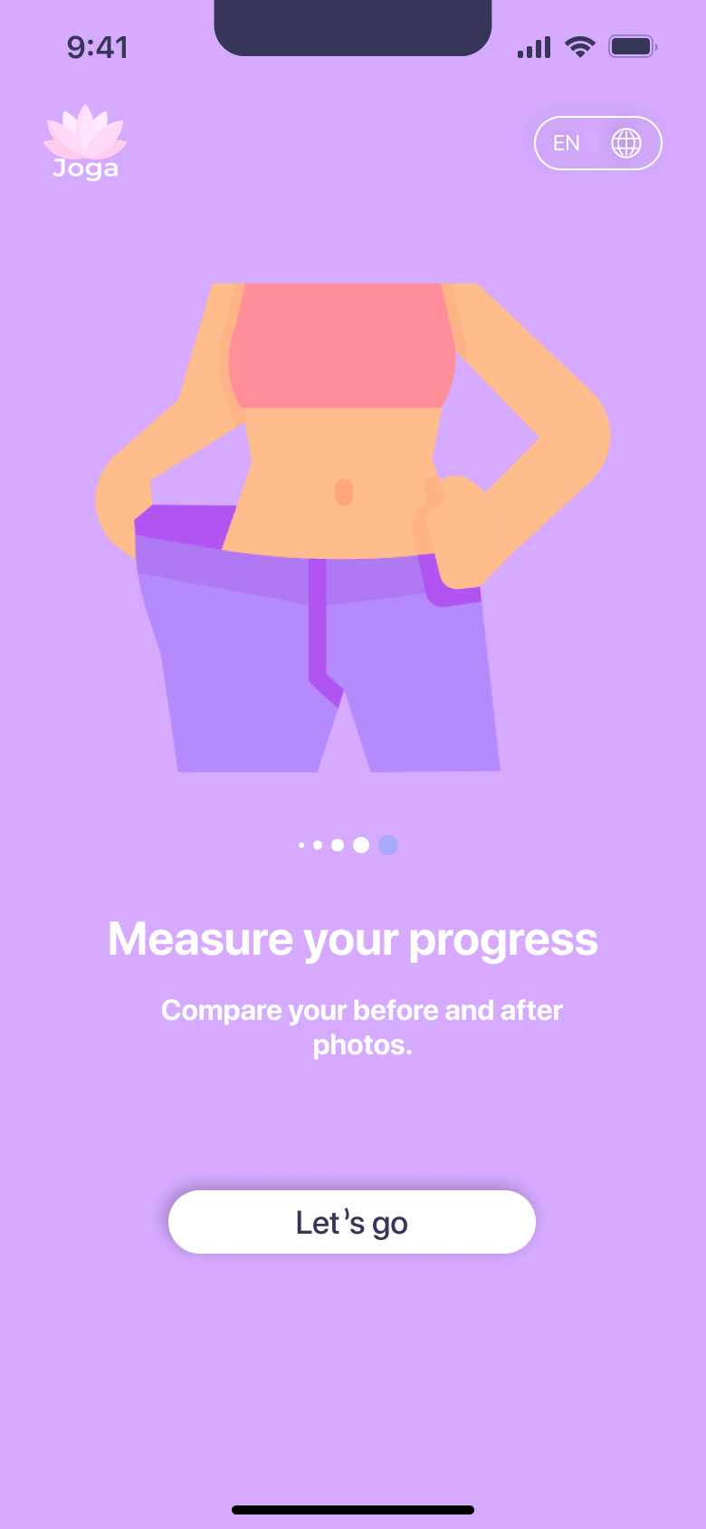 Measure your progress.png