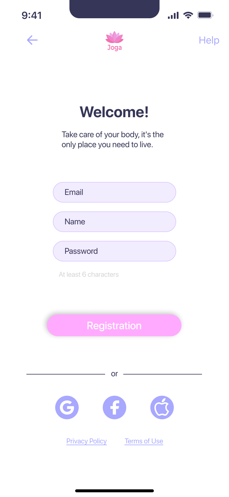 Welcome Registration.png