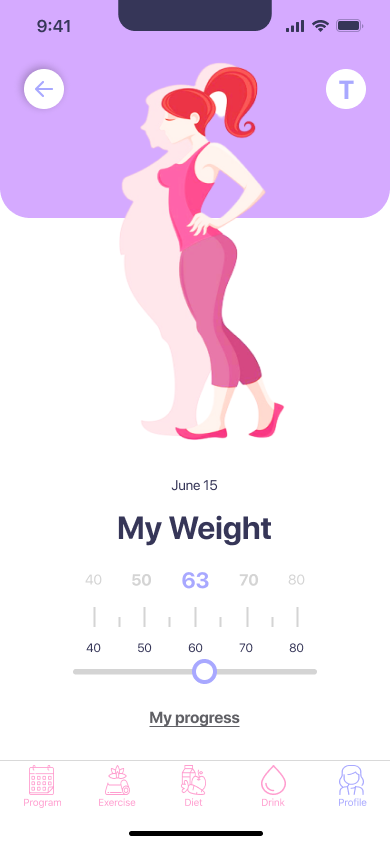 My weight.png