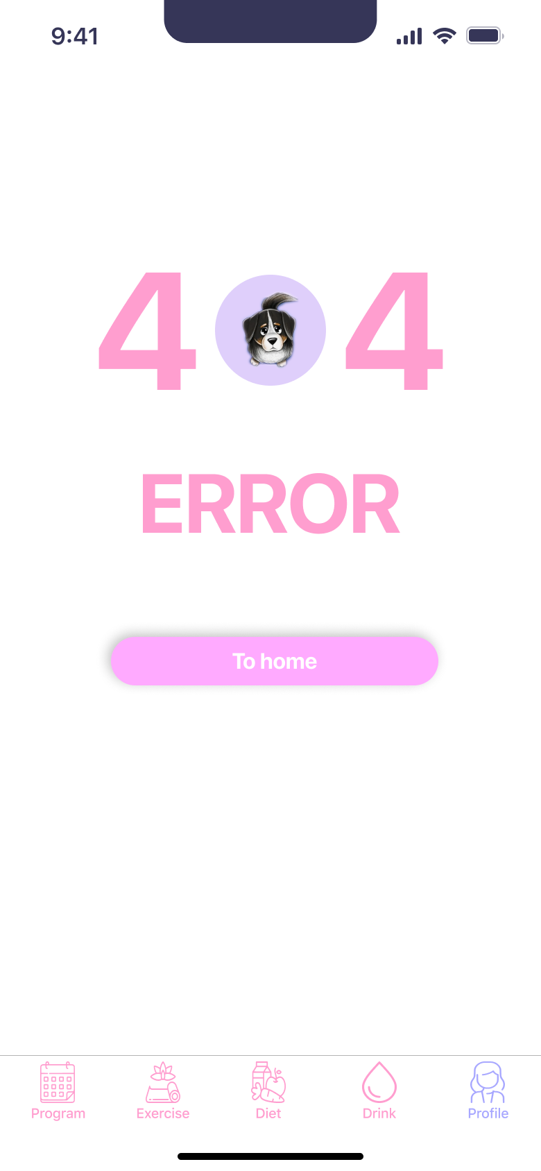 404.png