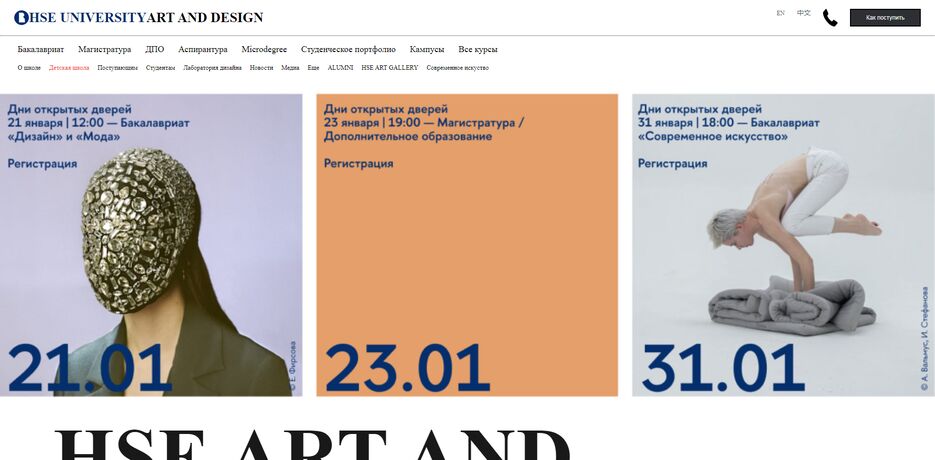 Screenshot-1.png