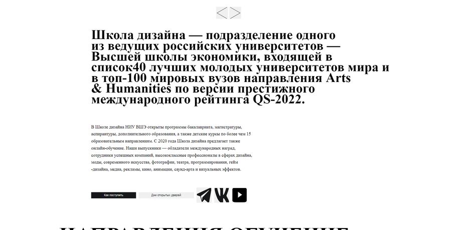 Screenshot-3.png