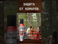 Инфогоафика для маркетплейсов