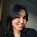 naz_mn