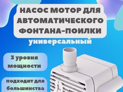 Инфошоафика WB, OZON