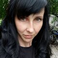 Mariya_28