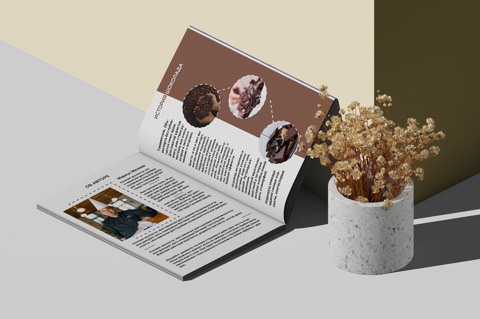 a4-open-magazine-against-the-wall-v1-isometric копия1.jpg