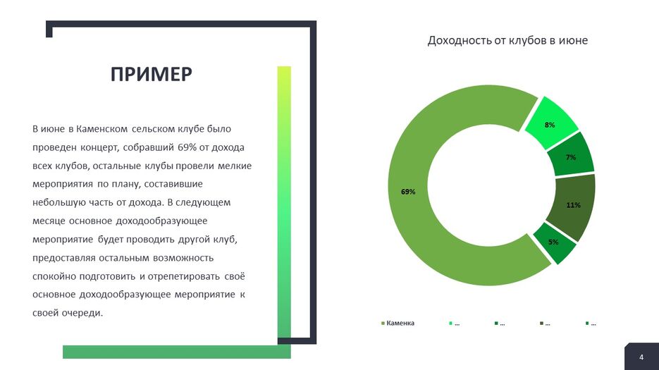 Слайд4.JPG