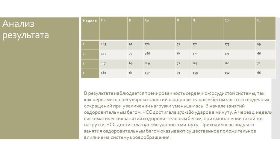 Слайд9.JPG