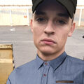 Artem_freeL