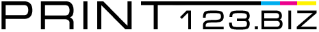 .gif