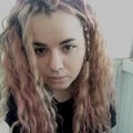 Irinabim