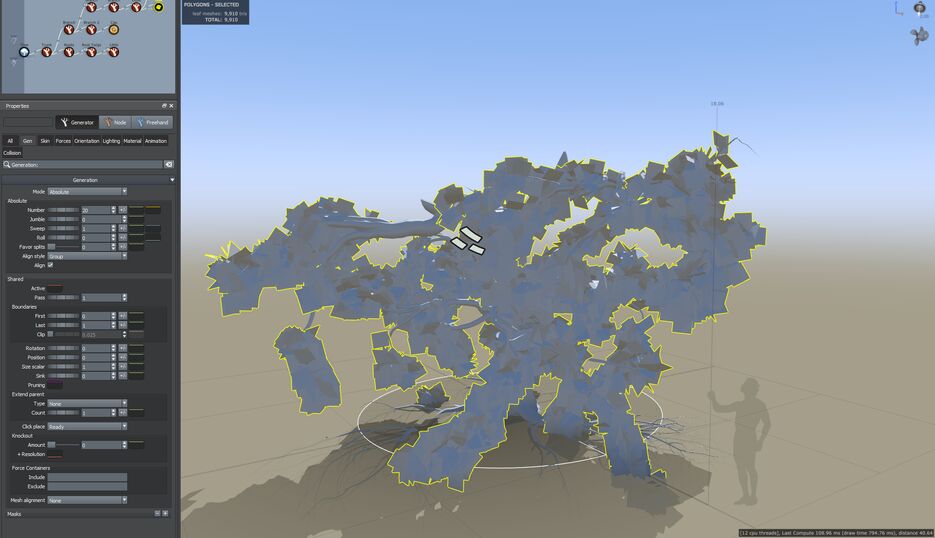 Screenshot_3.png