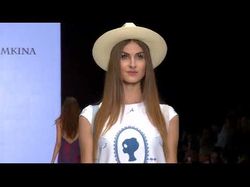 Видео для модельной школы