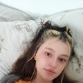 Anastasia2310