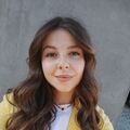 Annneta123