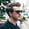 alexfox15