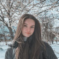 golovachuk